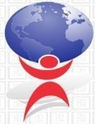 Fourteen Universe logo